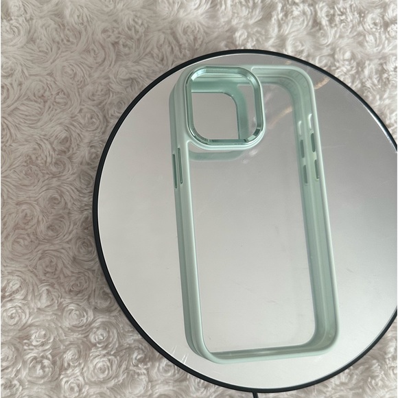 Jelly Cases 14 Pro Max - Picture 4 of 6